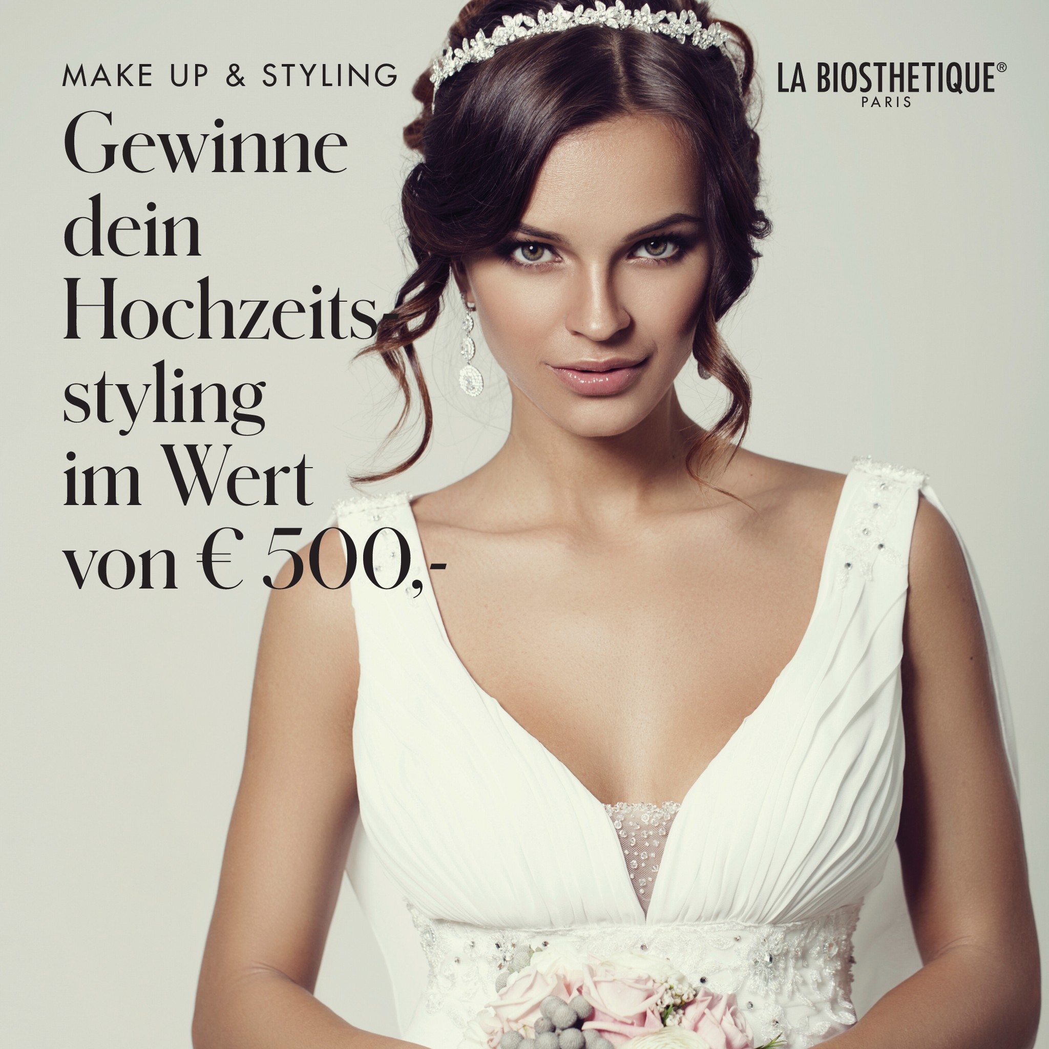 Friseur-Linz-Gewinne-Hochzeits-Make-up-und-Styling