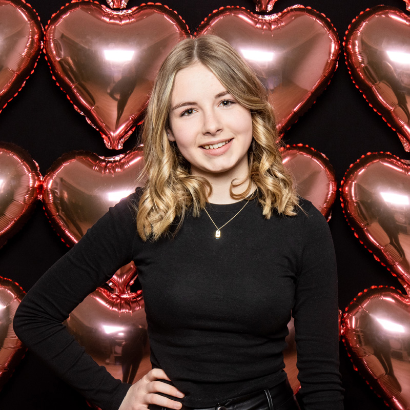 Friseurteam-Linz-Anna-Gattringer