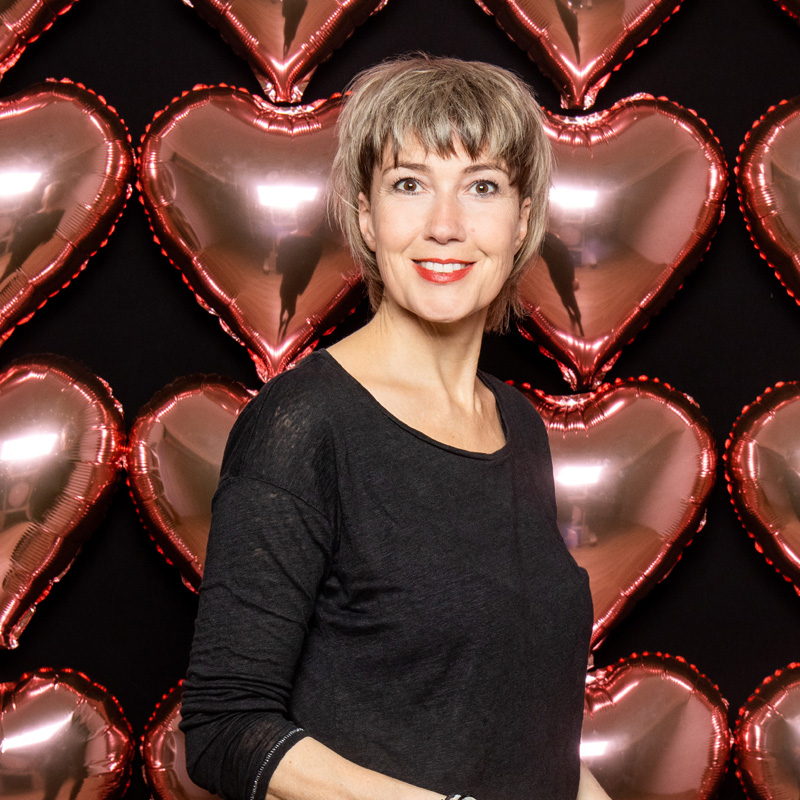 Friseurteam-Linz-Bettina-Mittermayr