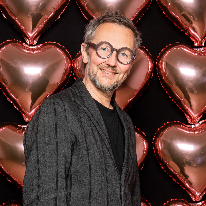 Friseurteam-Linz-Gert-Bachmayr