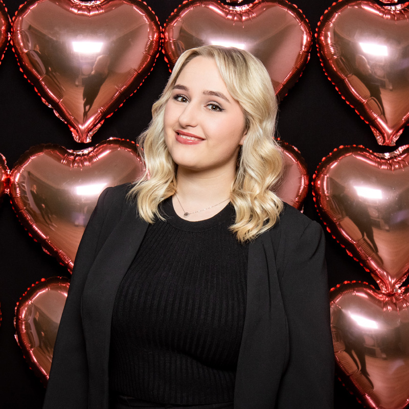 Friseurteam-Linz-Helene