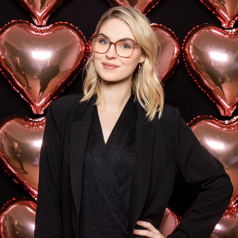 Friseurteam-Linz-Nicole-Tanzer