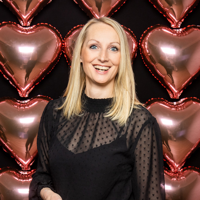 Friseurteam-Linz-Regina-Schweiger