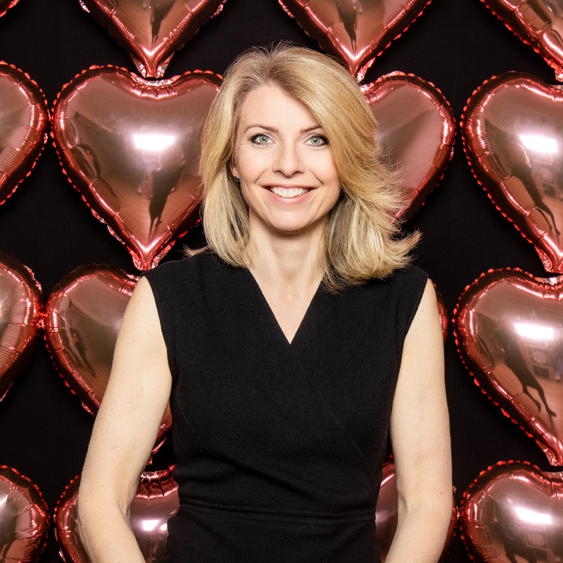 Friseurteam-Linz-Regina