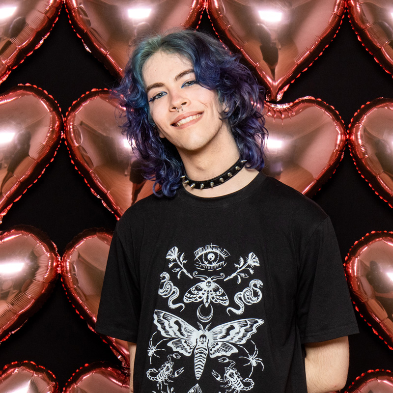 Friseurteam-Linz-Samuel-Gadermeier