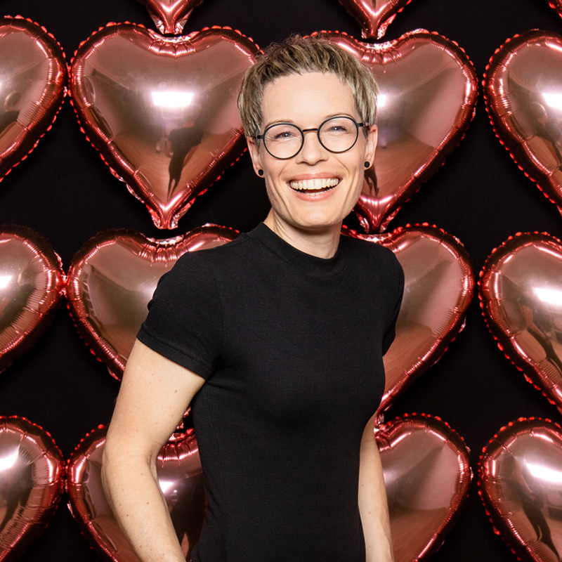 Friseurteam-Linz-Sandra-Fuchs