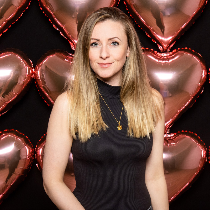 Friseurteam-Linz-Steffi-Boll