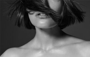 Méthode Clarifiante Skin Care