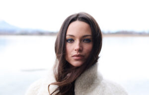 La Biosthétique Make-up Collection Autumn-Winter 2025/26