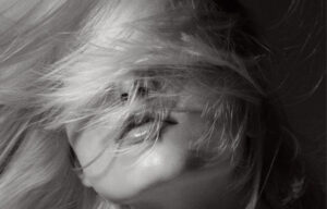 Hair & Scalp Care Sets