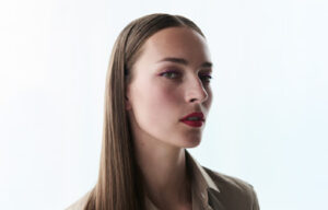 La Biosthétique Make-up Collection Spring-Summer 2026